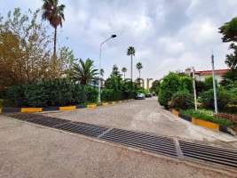 زمین در شهرک خانه دریا،قواره دوم