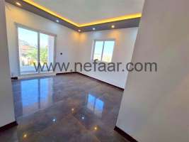 ویلا استخردار در سرخرود