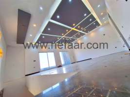 ویلا استخردار در سرخرود
