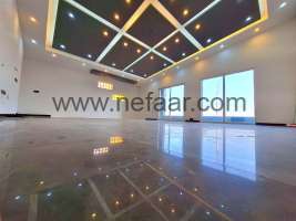 ویلا استخردار در سرخرود