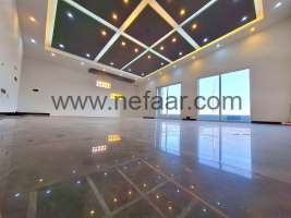 ویلا استخردار در سرخرود