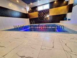 ویلا استخردار در سرخرود