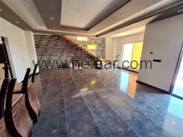 ویلا استخردار در سرخرود