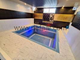ویلا استخردار در سرخرود