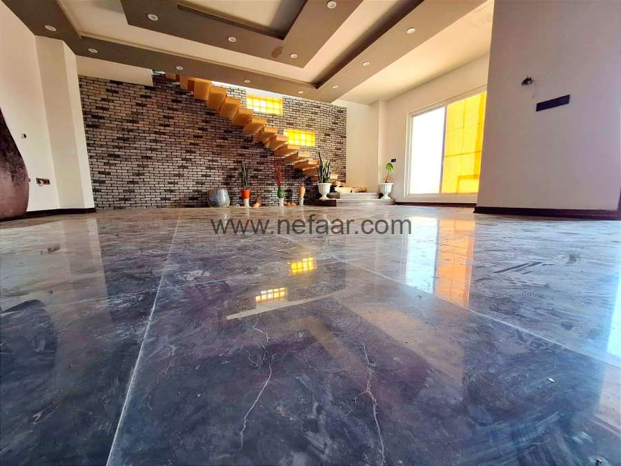 ویلا استخردار در سرخرود