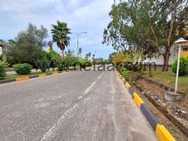 زمین در شهرک خانه دریا سرخرود