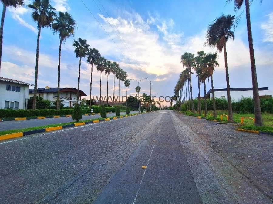 زمین در شهرک خانه دریا سرخرود،۶۰۰ متری