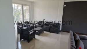 ویلاباغ شهرکی در سرخرود ، پلاک اول دریا