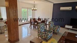 ویلاباغ شهرکی در سرخرود ، پلاک اول دریا