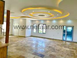 خرید ویلای استخردار و خوش قیمت در سرخرود