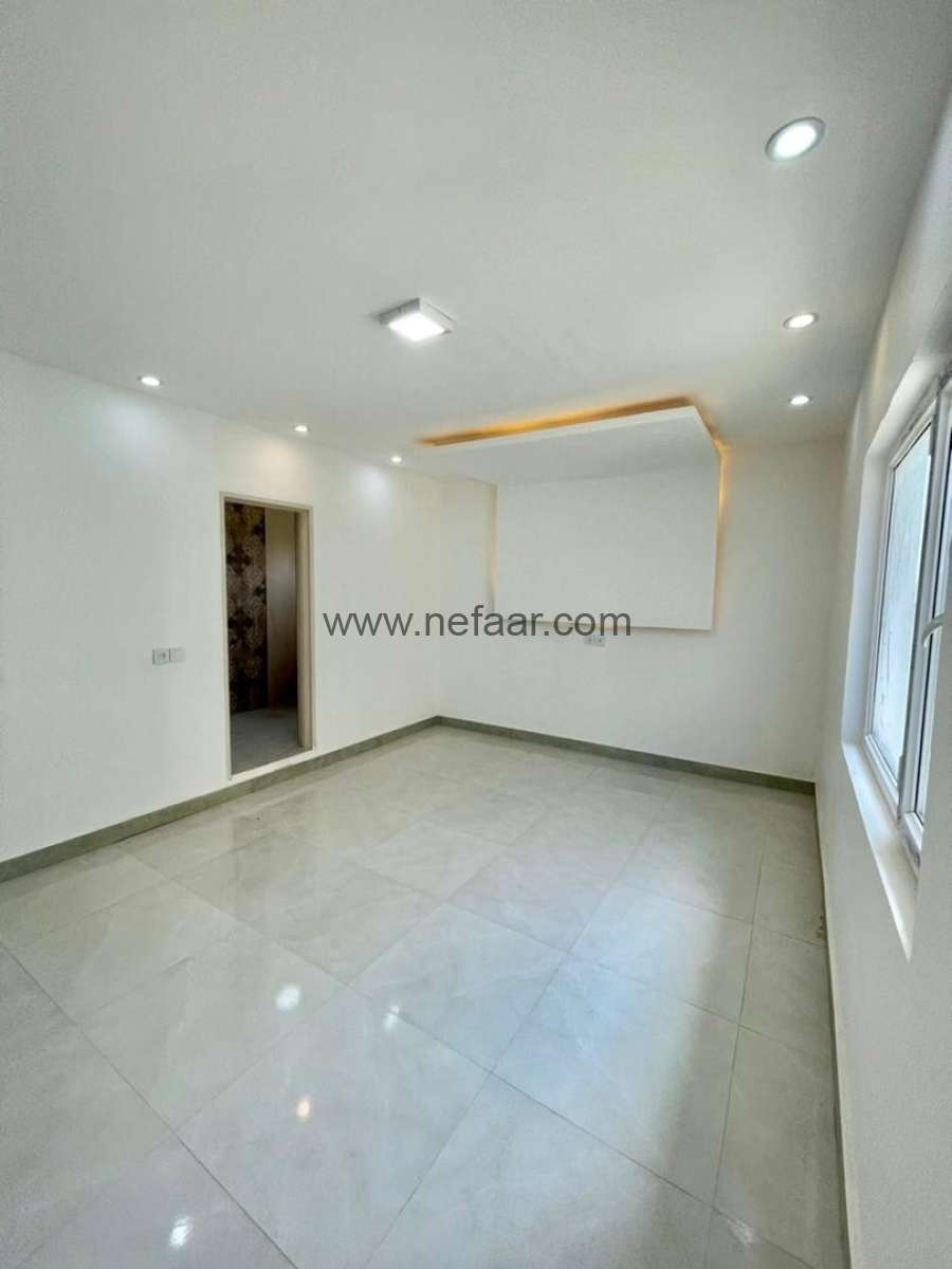 خرید ویلای استخردار و خوش قیمت در سرخرود