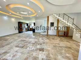 خرید ویلای استخردار و خوش قیمت در سرخرود