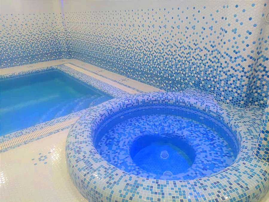 ویلا استخردار در درویشآباد سرخرود
