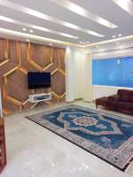 ویلا استخردار در درویشآباد سرخرود