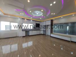 خرید ویلای دوبلکس استخردارِ و خوش قیمت در سرخرود