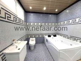 خرید ویلای دوبلکس استخردارِ و خوش قیمت در سرخرود