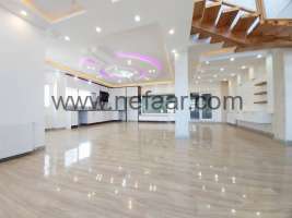 خرید ویلای دوبلکس استخردارِ و خوش قیمت در سرخرود