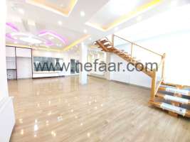 خرید ویلای دوبلکس استخردارِ و خوش قیمت در سرخرود