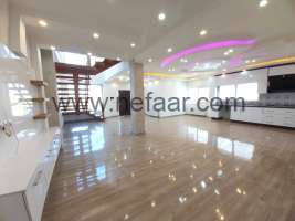 خرید ویلای دوبلکس استخردارِ و خوش قیمت در سرخرود