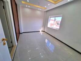ویلا مدرن در سرخرود
