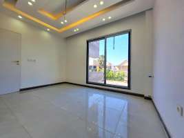 ویلا مدرن در سرخرود