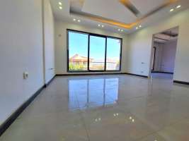 ویلا مدرن در سرخرود