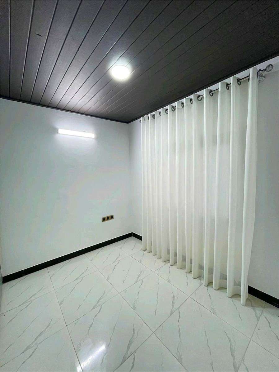 ویلا دوبلکس در سرخرود