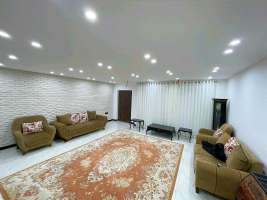 ویلا دوبلکس در سرخرود