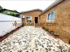 فروش ویلای ارزنده وخوش قیمت در سرخرود