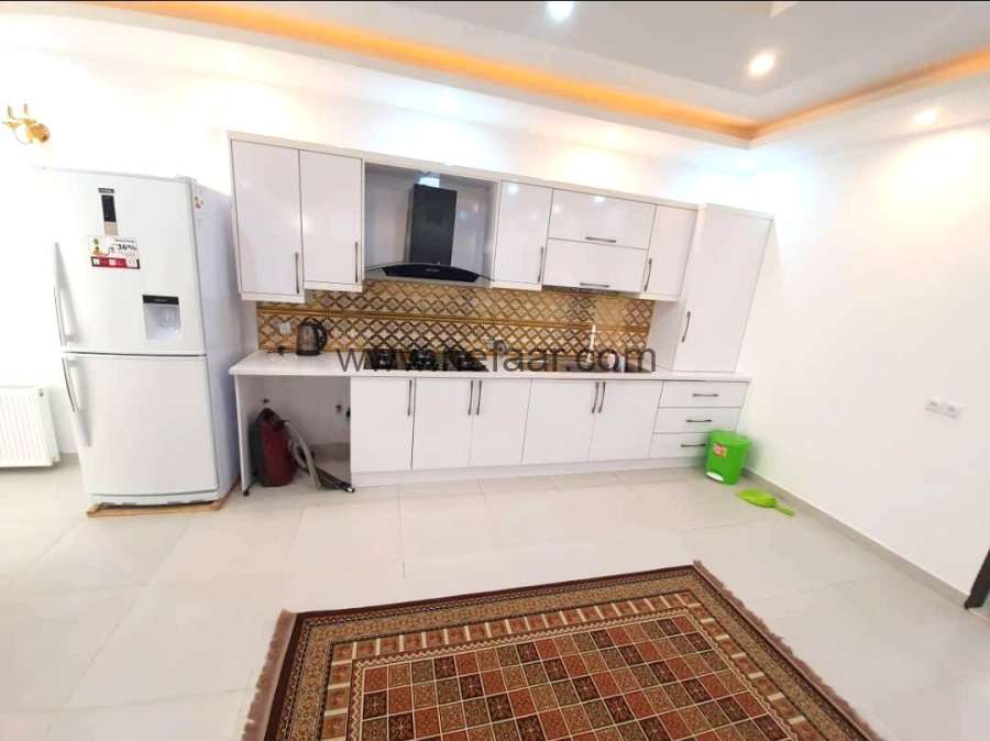 فروش ویلای ارزنده وخوش قیمت در سرخرود