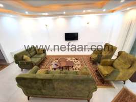 فروش ویلای ارزنده وخوش قیمت در سرخرود