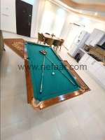 فروش ویلای ارزنده وخوش قیمت در سرخرود