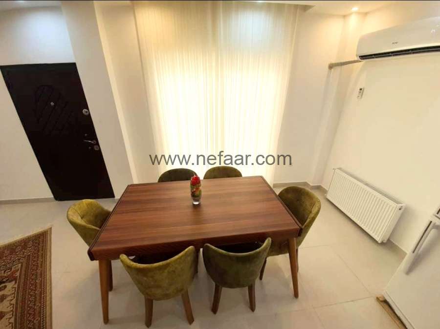فروش ویلای ارزنده وخوش قیمت در سرخرود