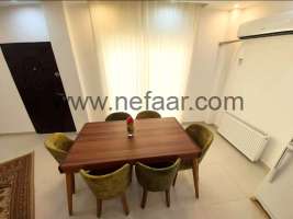 فروش ویلای ارزنده وخوش قیمت در سرخرود