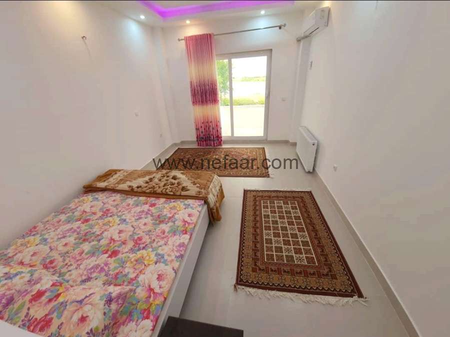 فروش ویلای ارزنده وخوش قیمت در سرخرود