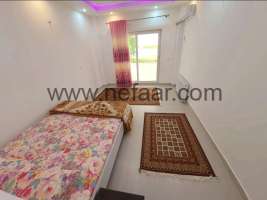 فروش ویلای ارزنده وخوش قیمت در سرخرود