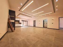خرید ویلا استخردار در شهر سرخرود