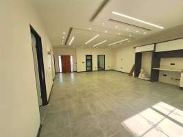 خرید ویلا استخردار در شهر سرخرود