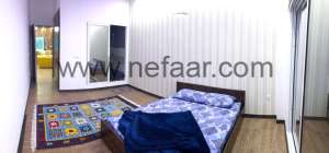 خرید ویلای لاکچری و کاملا فول امکانات در سرخرود
