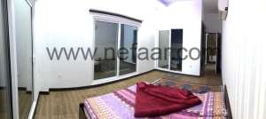 خرید ویلای لاکچری و کاملا فول امکانات در سرخرود