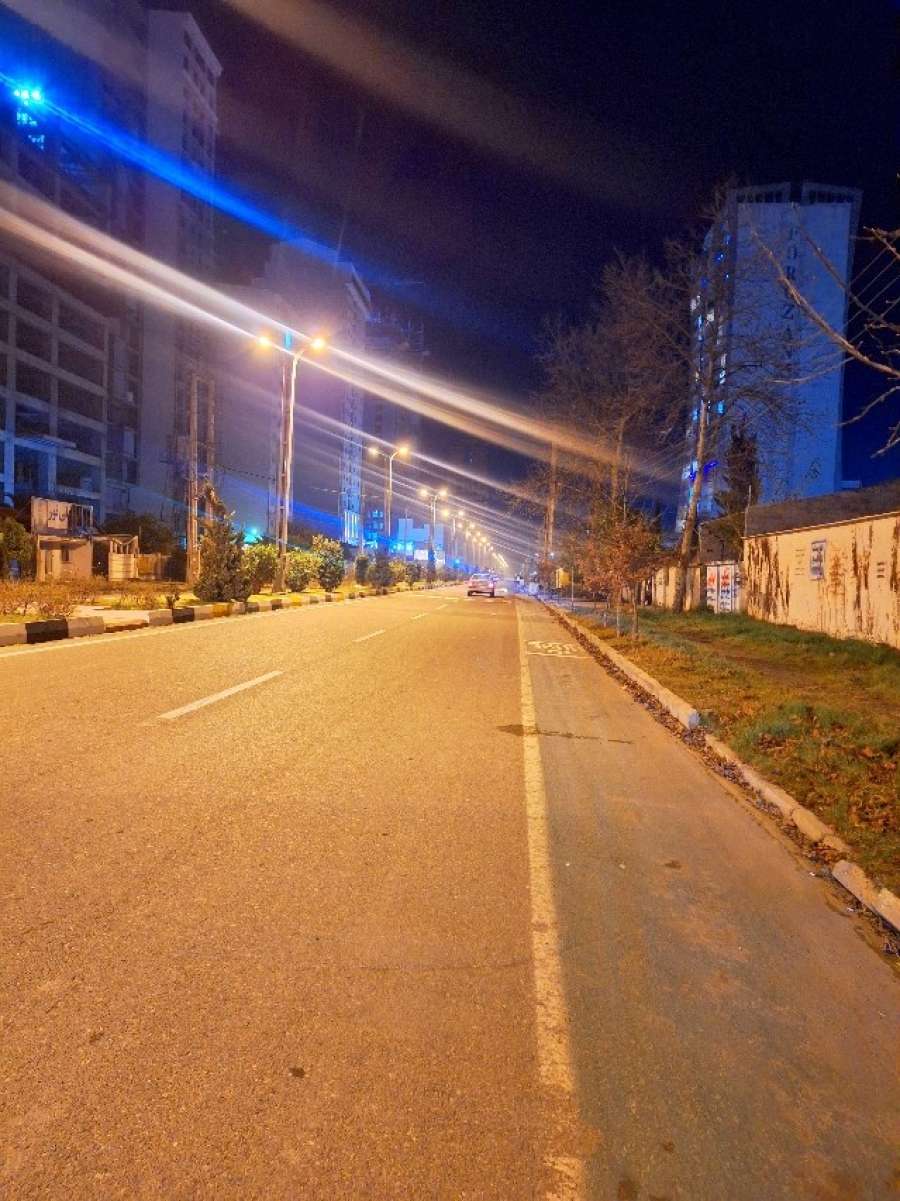 خرید زمین ساحلی در بلوار دریا سرخرود