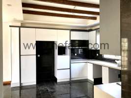 خرید ویلای دوبلکس مدرن و شهرکی در سرخرود