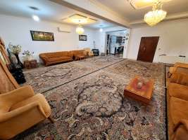 فروش ملک تجاری مسکونی در سرخرود