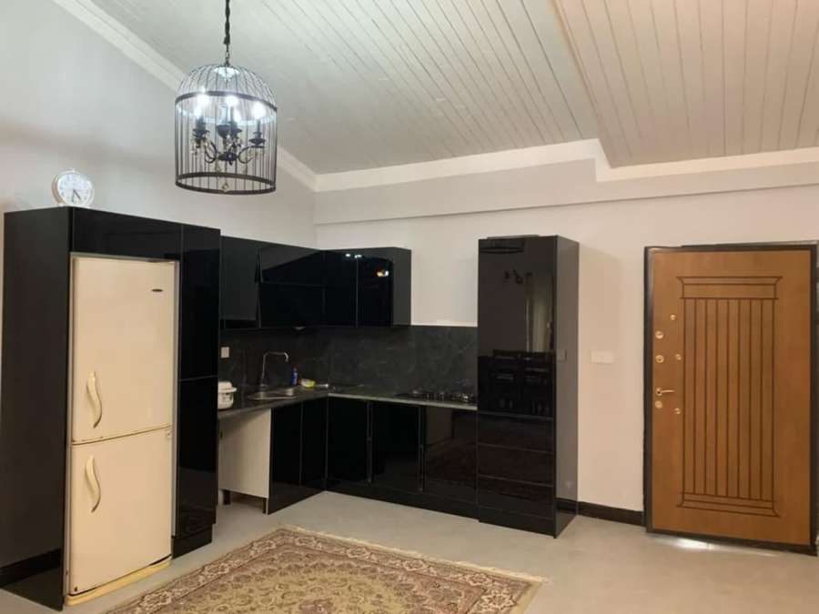 اجاره ویلا باغ استخردار در سرخرود