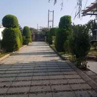 اجاره ویلا باغ استخردار در سرخرود
