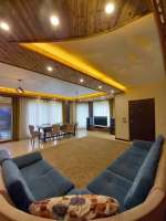 اجاره ویلا استخردار در سرخرود