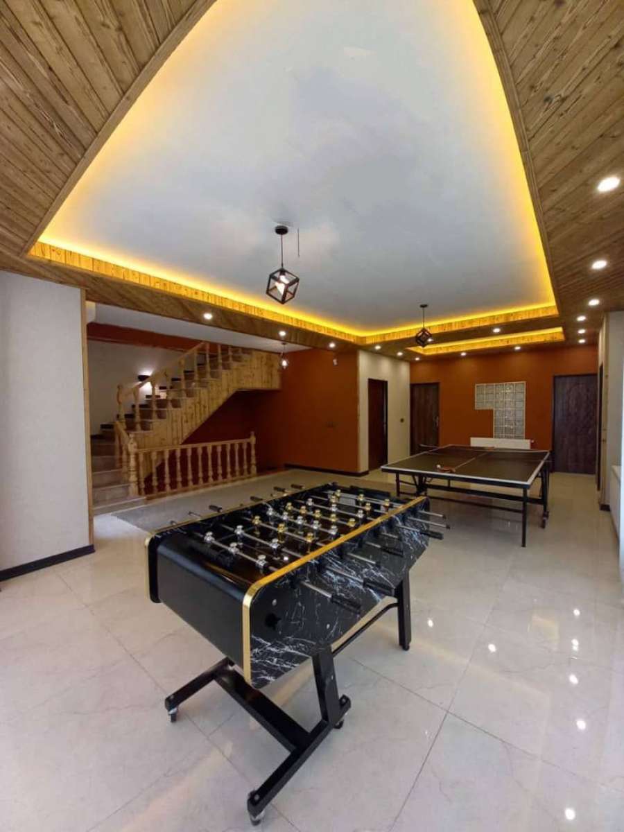 اجاره ویلا استخردار در سرخرود