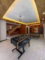 اجاره ویلا استخردار در سرخرود