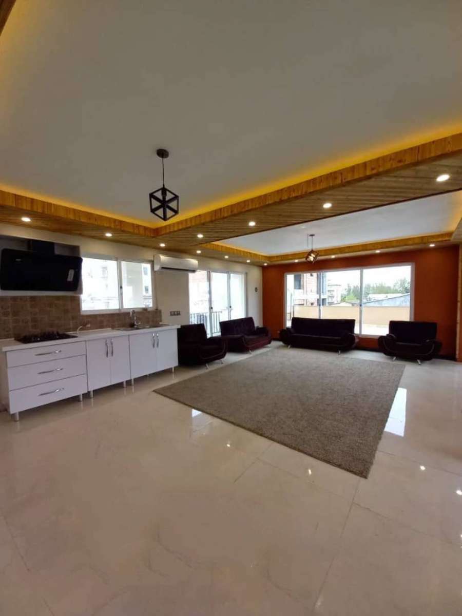 اجاره ویلا استخردار در سرخرود
