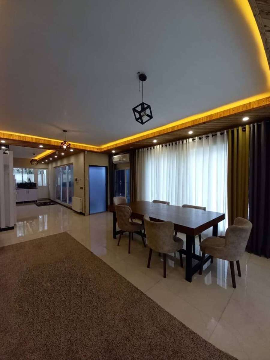 اجاره ویلا استخردار در سرخرود